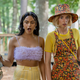 Image for article titled Netflix's Do Revenge Is an Instant Teen Dramedy Classic